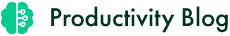 punjourney.com