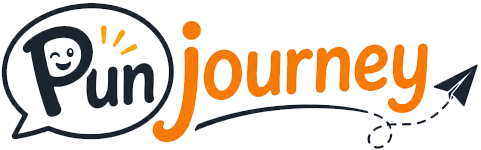 punjourney.com